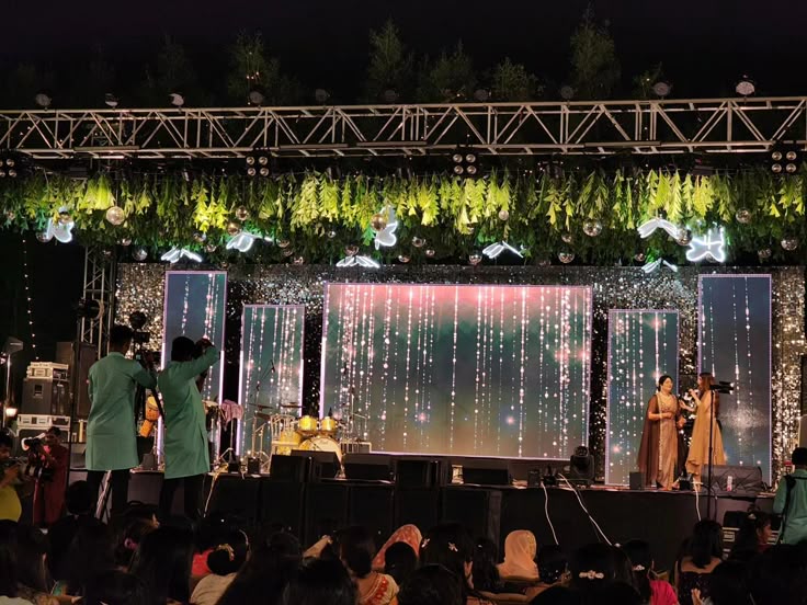 46519ac2a4ebe24690c9e0fff559ee94