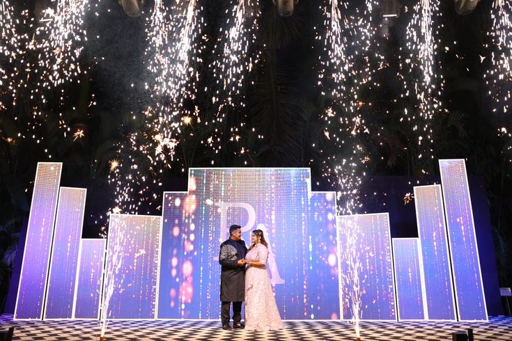 WhatsApp Image 2025-06-13 at 3.18.48 PM (2)