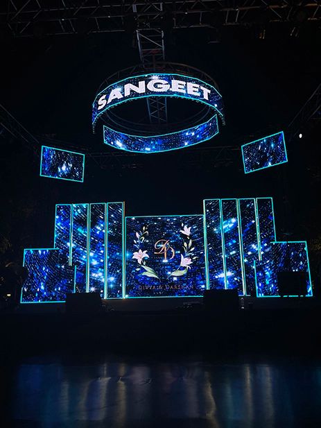 d8d1353660bb0321bc724733b97fb2fd