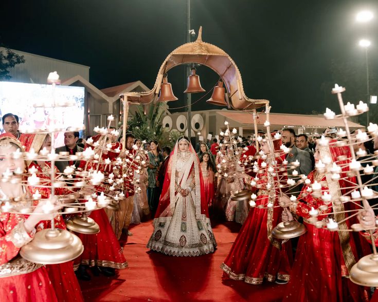 07e7affef5b7d3e6577ee602a6446c52