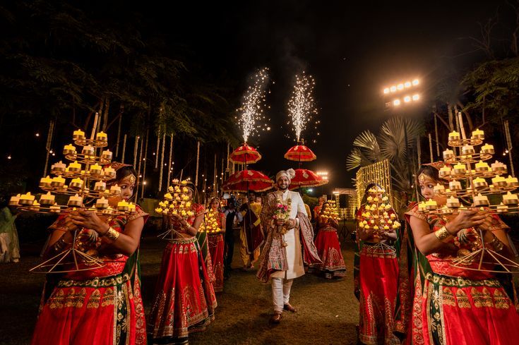 3be52c594028f6ed3c31ac65639054f5