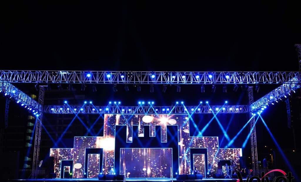 792c86e0e93c1f6de3980aabcc6f0f26