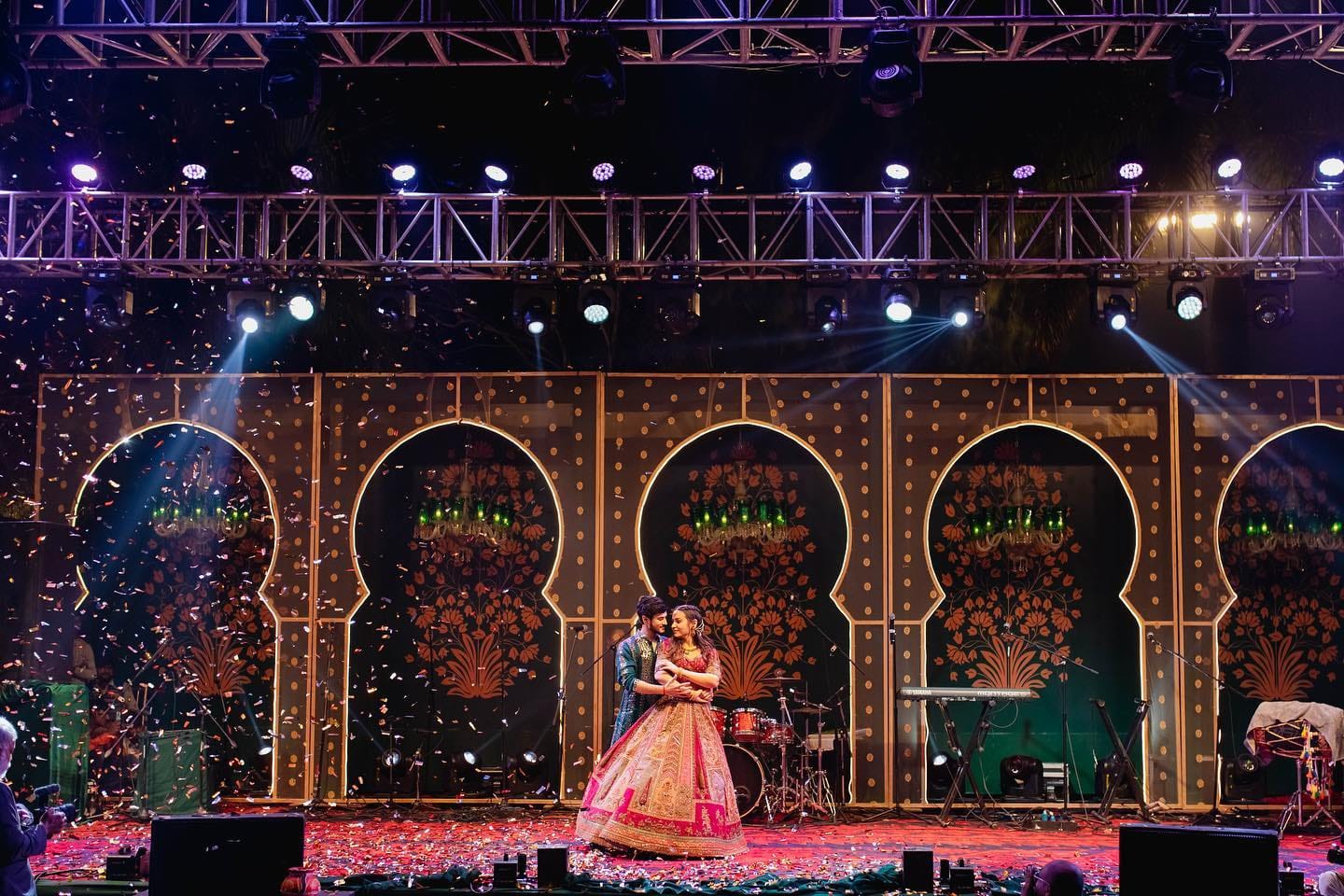 WhatsApp Image 2023-08-31 at 8.32.05 PM (1)