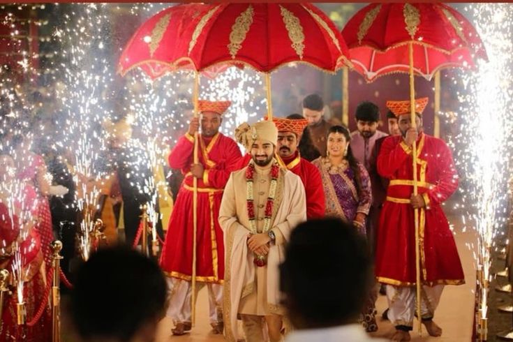 a01af7b21f1f5e4446b220cd25d09b2d