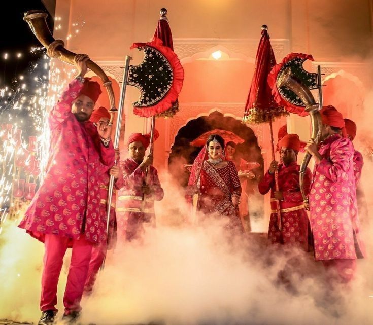 ed832072f4825839c716c5f051fee777