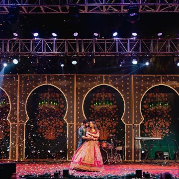 WhatsApp Image 2023-08-31 at 8.32.05 PM (1)