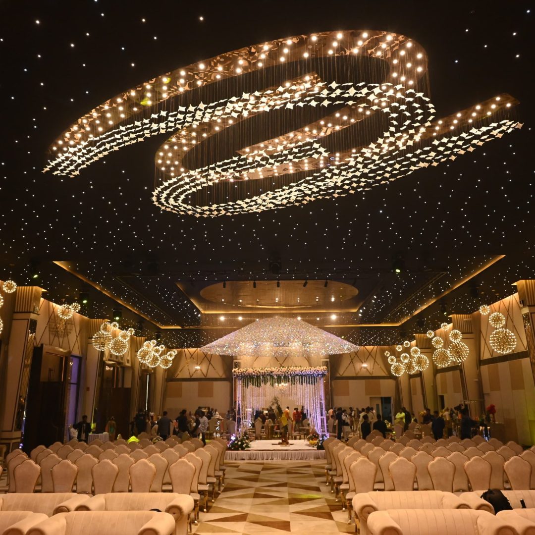 WhatsApp Image 2024-01-12 at 6.13.19 PM (1)