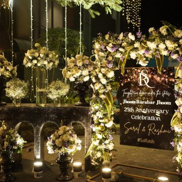 saajsajawatshehnai-20240208-0001