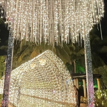 shikharproduction-20240417-0006a